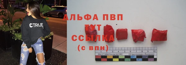 метадон Белокуриха