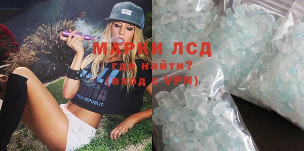 амф Богданович