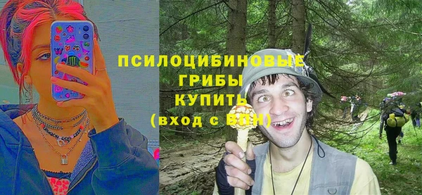 амфетамин Богородск